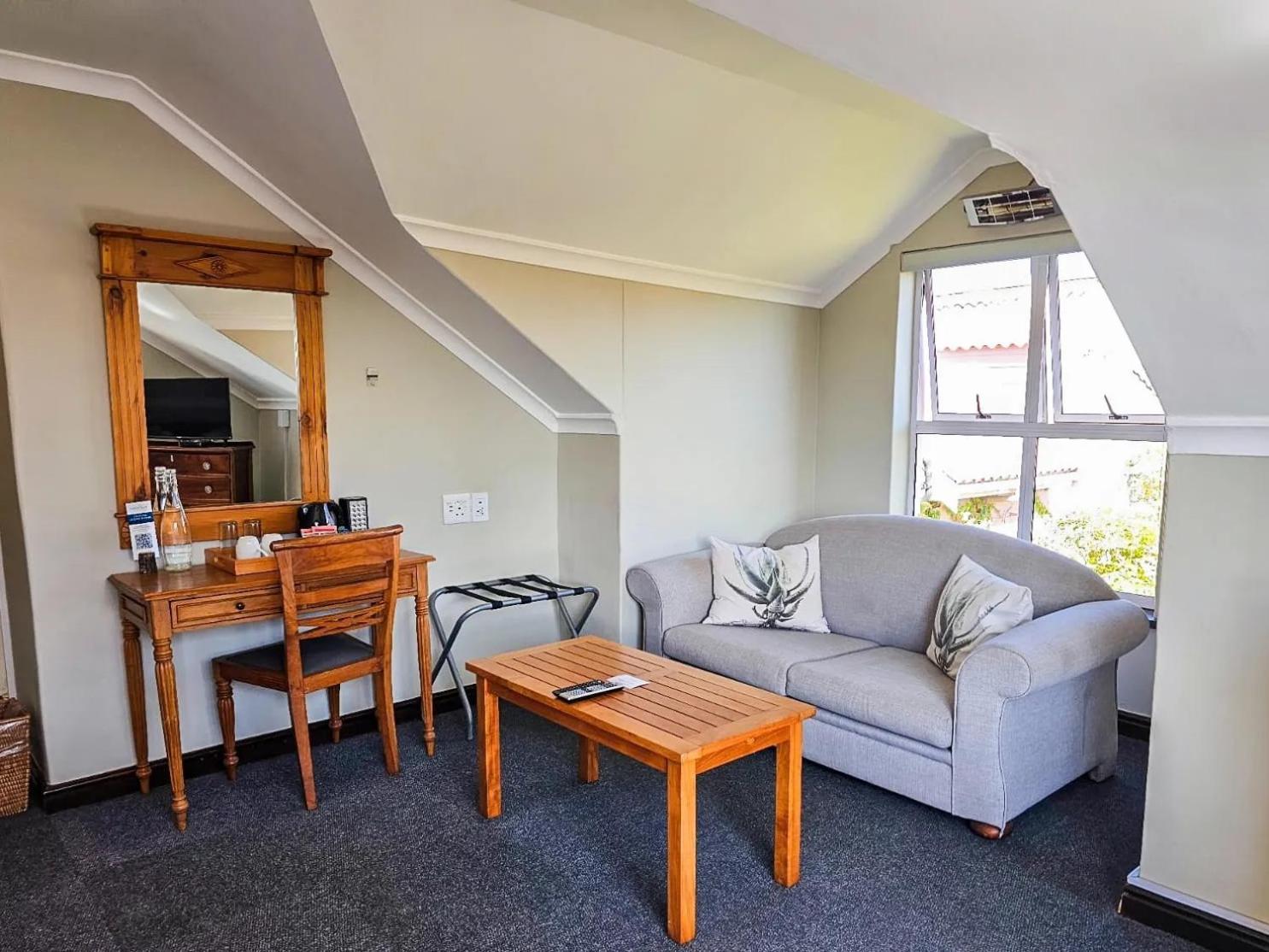 Blue Bay Lodge Saldanha Bay Extérieur photo